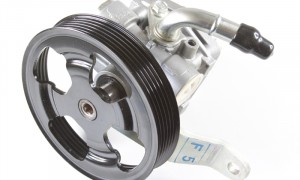 Насос ГУР Насос ГУР