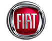 Фиат