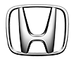 Хонда