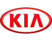 КИА