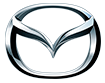 Мазда