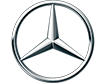Мерседес