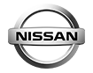 Ниссан
