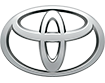 Тойота