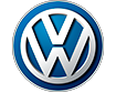 Фольксваген