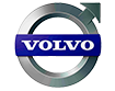 Вольво