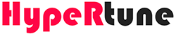 HypeRtune